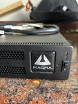 Magma 2-SLOT Pci Expansion System. Fixed Price $300.00.