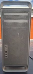 Apple Mac Pro A1186 Desktop Computer 2.0GHZ Dual Xeon 3GB Ram Powers. Fixed Price $135.00.