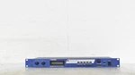 Boss SX-700 Guitar Studio Effects Processor Free Shipping. Fixed Price $147.84.