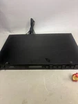 Yamaha SPX90 Digital Multi Effects Processor Rack Unit From Japan Tested. Fixed Price $174.58.