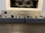 Focusrite Platinum Penta Preset Stereo Compressor. Fixed Price $99.99.