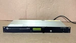 Lectrosonics Inc DM812 Digital Automatic Matrix Mixer + Dsp. Fixed Price $54.95.