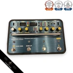 Korg SDD-3000 Pedal Programmable Digital Delay Guitar Effect Midi SDD3000 Tested. Fixed Price $679.20.