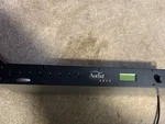 Biamp Audia Expo 8 Channel. Fixed Price $30.00.