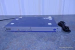 Symetrix Symnet Audio Matrix Express 4X4 Cobra. Fixed Price $79.20.