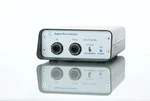 Rupert Neve Designs Rnd Active Transformer Interface/direct Box Upc 700615306442. Fixed Price $399.00.