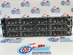 Drawmer DL441 Quad Auto Compressor And Limiter. Fixed Price $775.00.