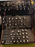 Moog Sound Studio. Fixed Price $1675.00.