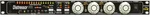 Empirical Labs EL8X Distressor With British Mod And Image Link. Fixed Price $1799.00.