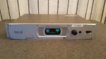 Lucid 88192 A-d D-a Converter. Fixed Price $890.00.