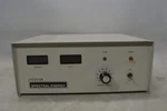Spectral Energy LPS251SR Xe Hg Lamp Output Module. Fixed Price $41.10.