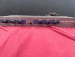 Aphex Aural Exciter Type B - 1U Rackmount. Fixed Price $202.50.