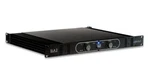 Art SLA2 2-CHANNEL Rackmount Power Amplifier (200W Per At 8 Ohms). Fixed Price $449.99.