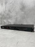Dbx 160X Compressor/limiter Professional Guitar Bass Audio. Fixed Price $684.00.