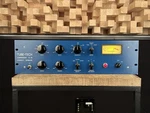 Tube-tech Compressor. Perfect CL1B. Us Seller. CL-1B Sn 20625. Fixed Price $5580.00.