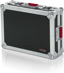 Gator*g-tour Pedalboard-sm*small Series Free Shipping New. Fixed Price $249.99.