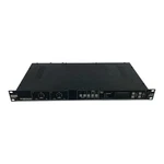 Rane AD22B - Rack Mount Dolby Time Link Digital Delay No Psu. Fixed Price $47.99.