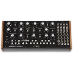 Moog MOTHER32 Semi Modular Synth Module. Fixed Price $599.00.
