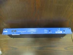 Emagic AMT-8 Midi Interface, Good Used Condition. Fixed Price $199.12.