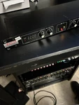 Bbe 462 Sonic Maximizer Exciter Pro Audio Rack Studio Outboard Vintage 1U. Fixed Price $63.00.