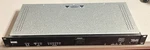 Rane Rpm 26Z Programmable Multiprocessor. Fixed Price $69.99.