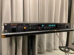 Roland SRV2000 Digital Reverb Rack Effects Processor Tested Working Japan Used. Fixed Price $254.00.
