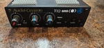 Audio Centron TFX2-SRS(NOT Tested). Fixed Price $125.00.