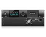 Apogee Symphony I/o Mkii Tb Thunderbolt Empty Chassis (no Modules). Fixed Price $3399.00.