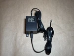Genuine Rane RS-1 Power Supply Ac Adapter RS1 Transformer. Fixed Price $64.99.