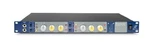 Focusrite Isa Two Classic Dual Mono Microphone Preamp- New! Prosounduniverse.. Fixed Price $999.99.