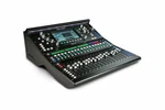 Allen Heath SQ-5 48 CHANNEL/36 Bus Digital Mixer For Live And Studio A&h. Fixed Price $3599.00.