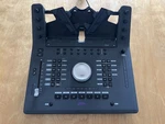 Avid Pro Tools Dock Eucon Control Surface For Integrating With Ipad. Fixed Price $799.00.