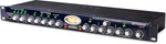 Presonus Studio Channel Strip W/ Vacuum Tube Preamplifier, Vca, 3-BAND Eq. Fixed Price $419.99.