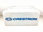 Crestron DMPS3-4K-250-C Digital Media Presentation System 6508337. Fixed Price $1135.00.