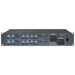 Neve 33609/N Discrete Stereo Compressor/limiter 2U 19-INCH Rack-mount. Fixed Price $4380.00.