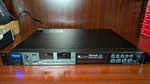 Denon DN-700R Audio Recorder Network Sd/usb With Dual And Web Control. Fixed Price $225.00.