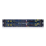 Korg SDD-2000 Sampling Digital Delay Pair Effect Unit Vintage Rare Serviced. Fixed Price $1075.00.