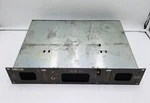 Wohler Technologies AMP2-V2DA Digital Audio Monitor Panel -read Description-. Fixed Price $199.91.