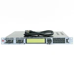 Dbx Iem In-ear Monitor Signal Processor. Fixed Price $449.99.