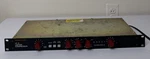 Furman LC-3 Limiter Compressor Vintage Rack Unit Made Usa. Fixed Price $97.70.