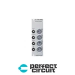 Doepfer A-199 Spring Reverb Modular Eurorack New Perfect Circuit. Fixed Price $156.00.