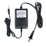 Ac/ac Adapter For Digitech VOC300 Vocal Effects Processor Power Supply. Fixed Price $28.45.