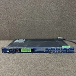 Roland SRQ-4015 Channel Digital Graphic Equalizer Free Shipping. Fixed Price $136.72.