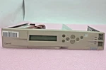 Etc Cem+ 7150A1001 Processor Module Card Electronic Theatre Controls Rack T5-E17. Fixed Price $297.00.