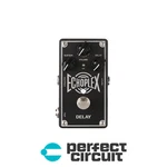 Dunlop EP103 Echoplex Digital Delay Pedal Effects - New Perfect Circuit. Fixed Price $209.99.