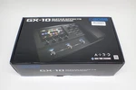 Boss GX-10 Compact Guitar & Bass Effects Processor Sound Engine Touch Display. Fixed Price $332.99.
