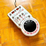 Behringer Tweakalizer Dfx 69. Fixed Price $156.95.