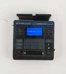 Tc-helicon Voicelive Touch 2 Vocal Effects Processor Tested & Working!. Fixed Price $485.00.
