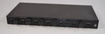 Niles SVL-6 Speaker Selection Audio Unit Volume Control System (untested). Fixed Price $32.49.