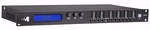 Marani DPA4448QRT 4-IN 8-OUT Speaker Management System Authorized Dealer!!!. Fixed Price $799.99.